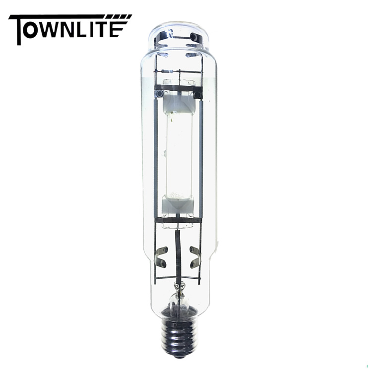 high power metal halide lamp price 1000w, metal halide light