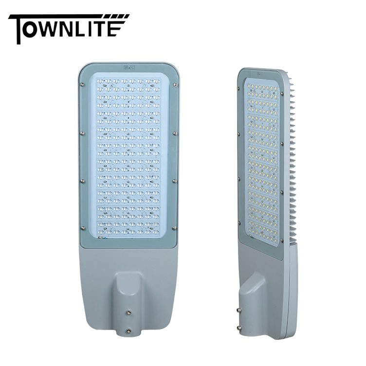 130lm/w outdoor led street light 150W with good price