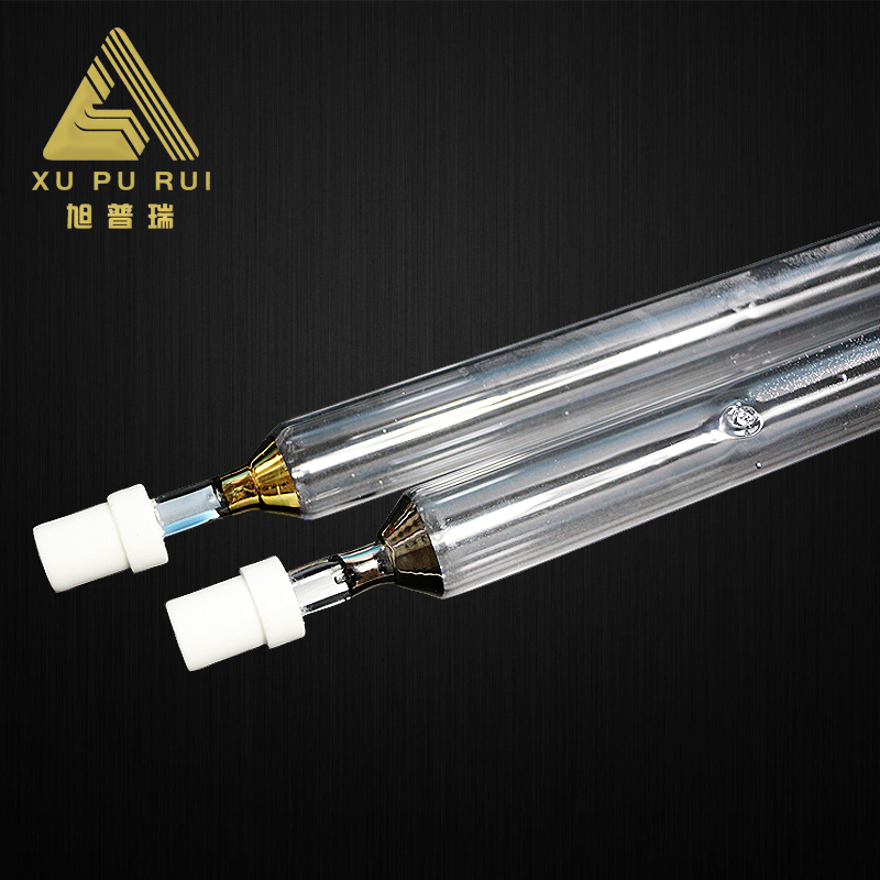 Metal tube 22kw 220v 365nm uv curing ultraviolet lamps light for sale