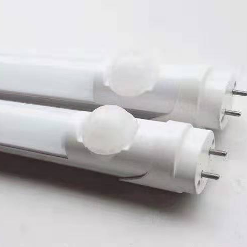 T8 800mm waterproof led tube light 24v