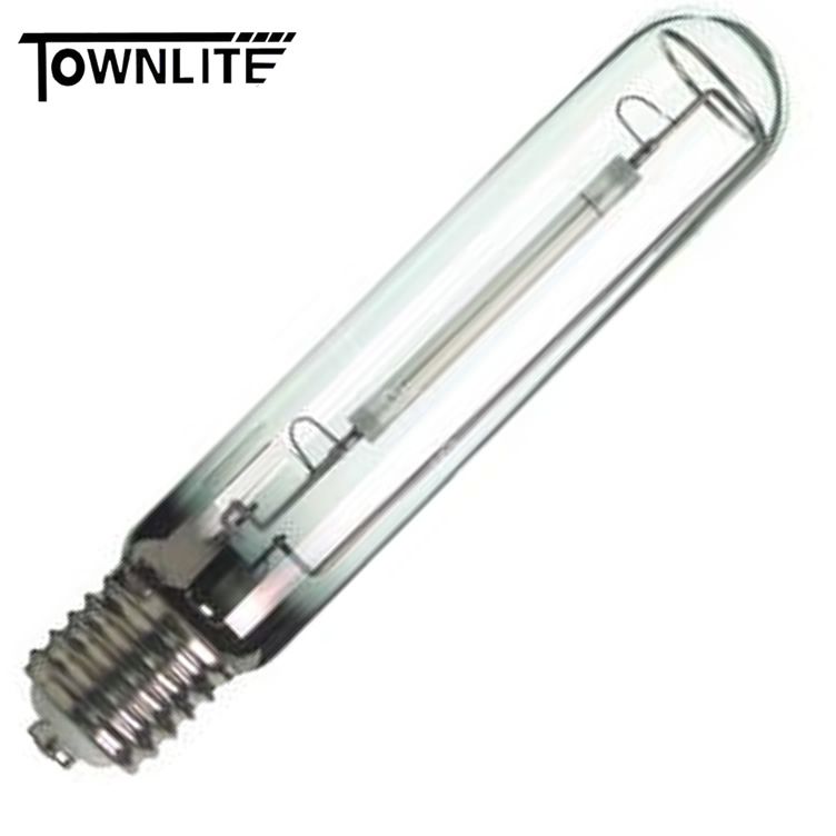 Professional factory high pressure sodium vapor lamp 70w 100w 150w 250w 400w 1000w for street light