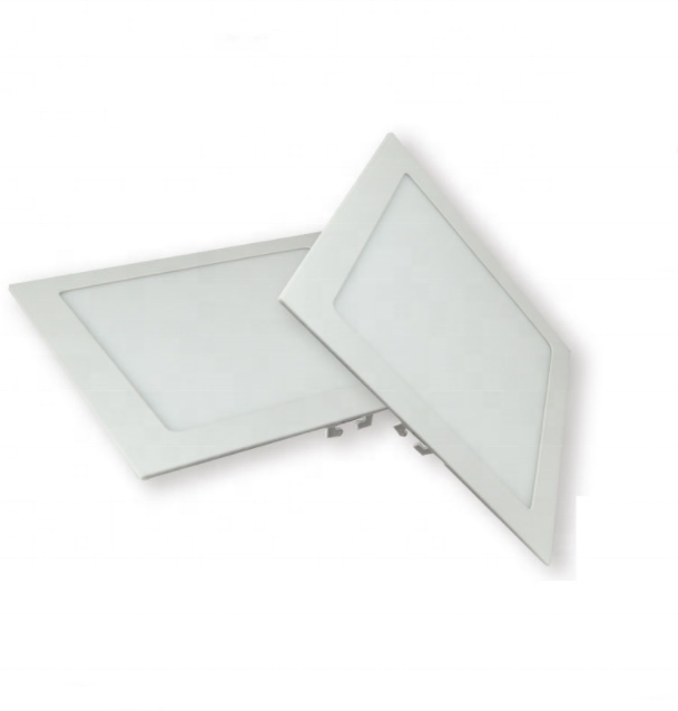 Best price for 24W Flat ultra thin led light panel