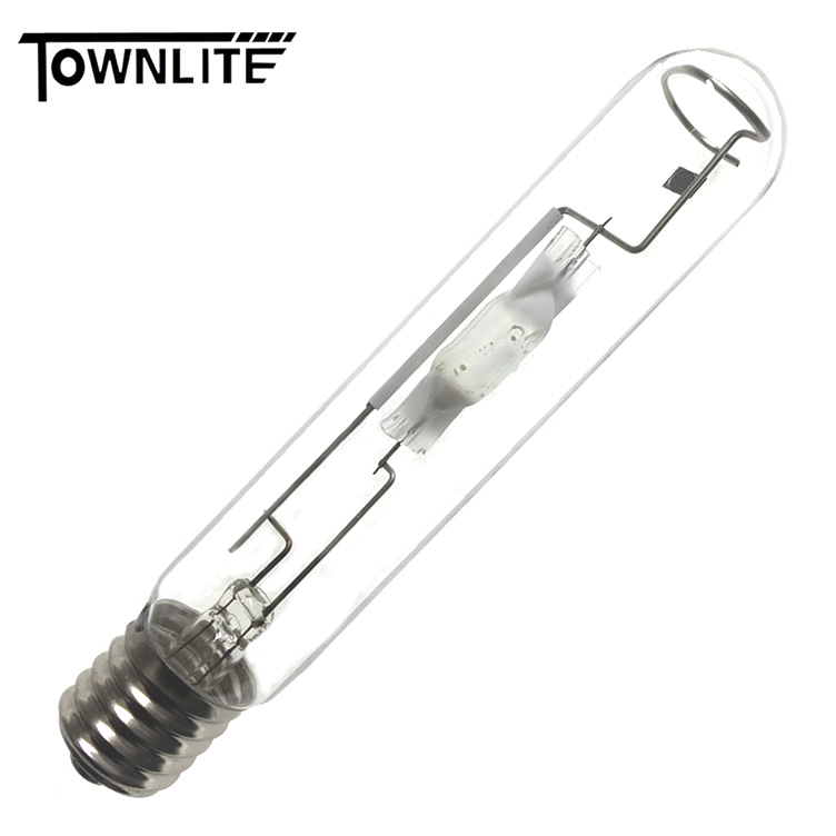 good price of metal halide lamp 400W led replacement lamp for outdoor light