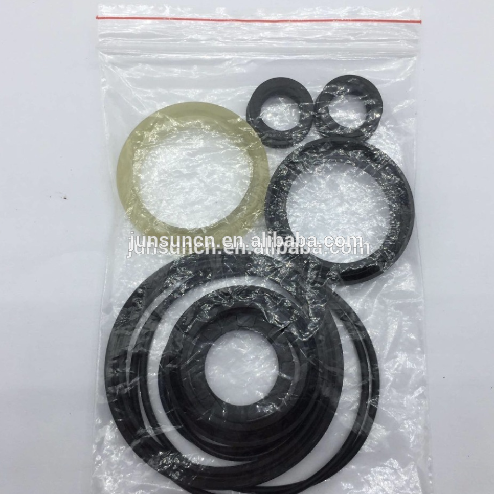 Seal rings Repair kits for SU63*50+40*400(12) Cylinder