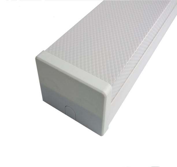 Led linear panel  recessed  light ip68