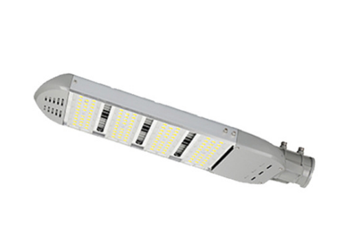 All in one solar led street light module ip65