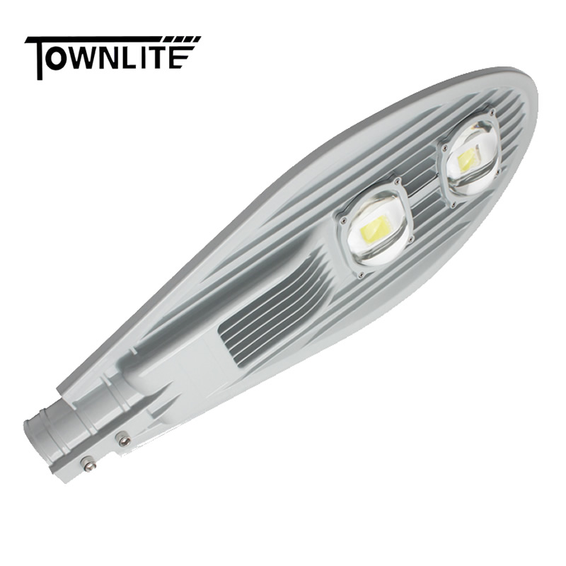 good price list of 50w 100w 150w led street light