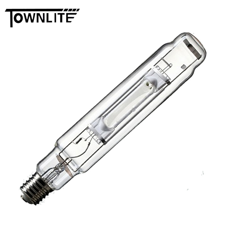 Good price of HPI metal halide lamp 250w