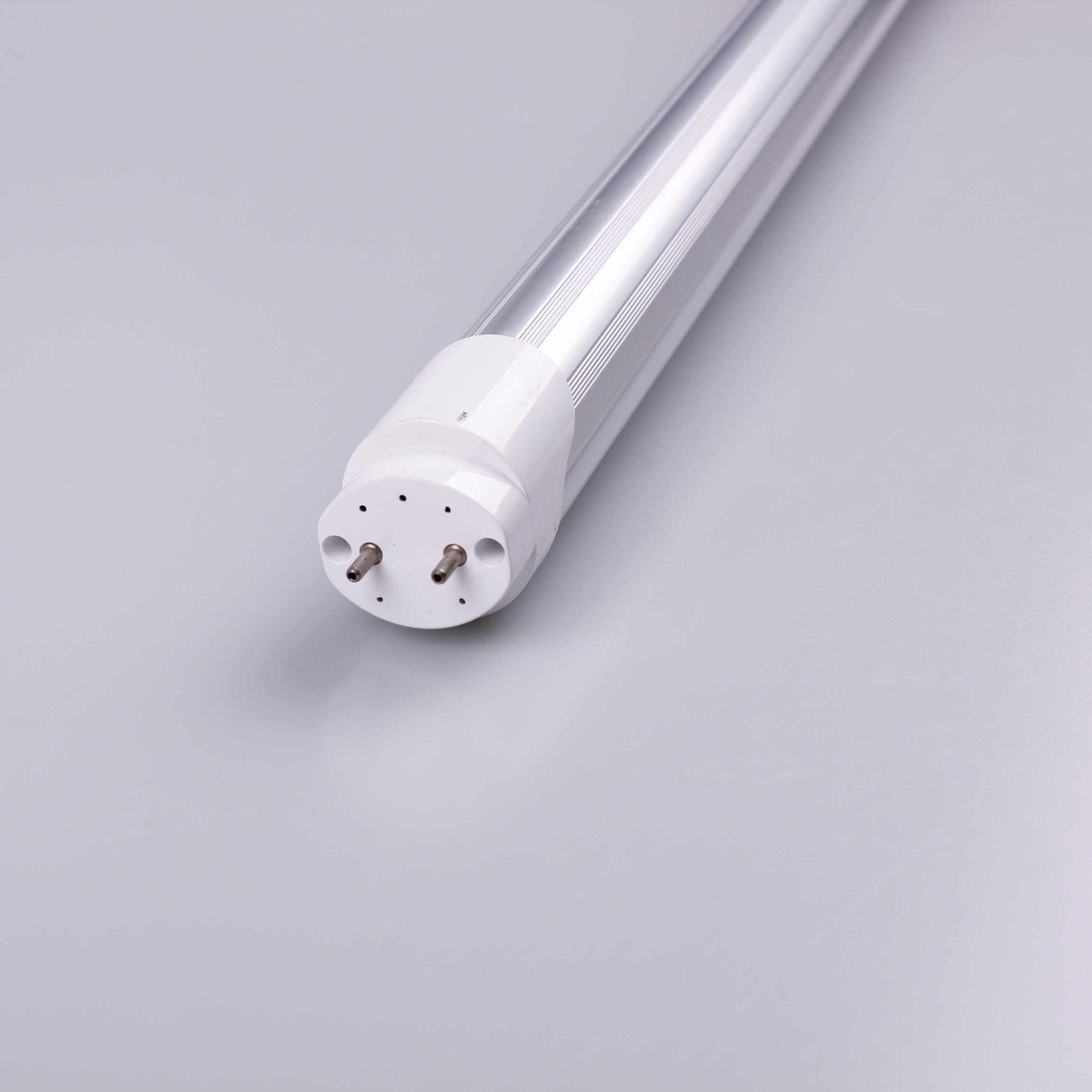 Super-thin motion sensor  4ft led tube light