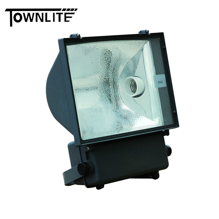 floodlight factory of metal halide flood light fitting 250w 400w 1000w 2000w