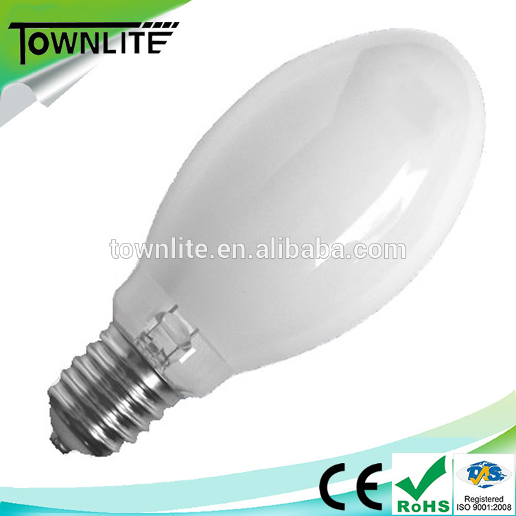 1000W high pressure mercury fluorescent lamp price