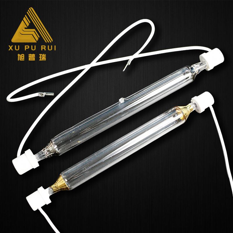 Promotion 2kw-13kw 365nm uv lamp 60/30c for making shoes