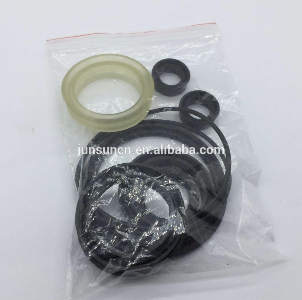 Seal rings Repair kits for SC63*40+40*450(10)-S Cylinder