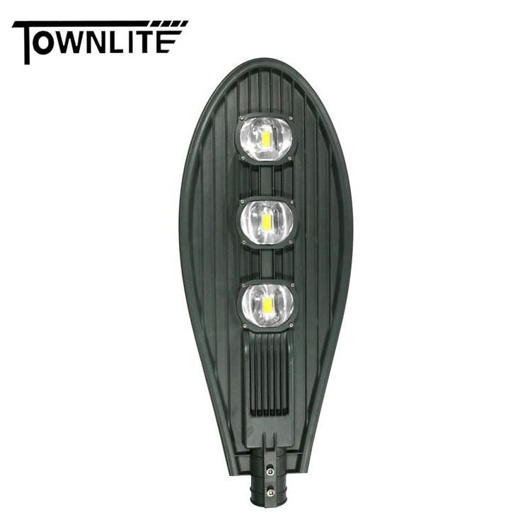 Professional factory for 200w ip65 outdoor led street light