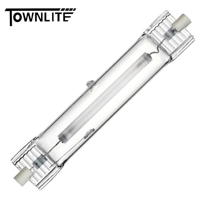 double ended hps lamp 70w 150w