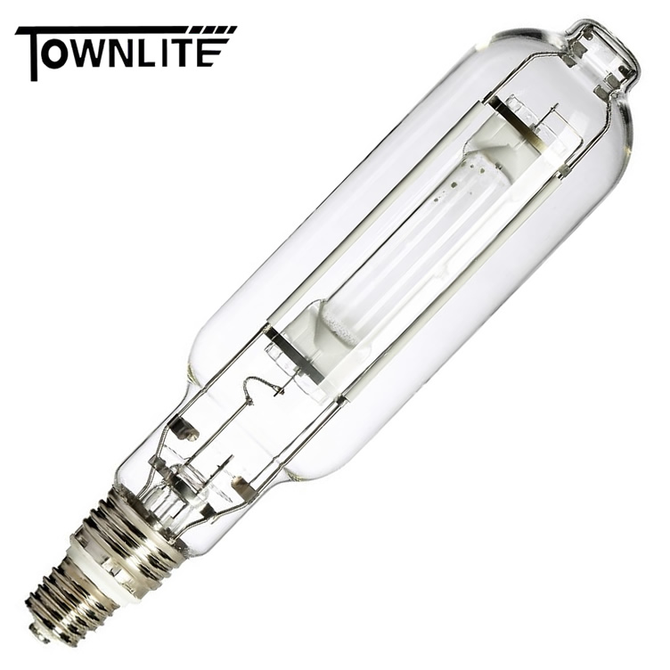 Professional metal halide lamp factory 70w 150w 250w 400w 1000w 2000w