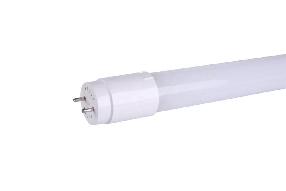 T8 LED Glass Tube 9W 18W 36W