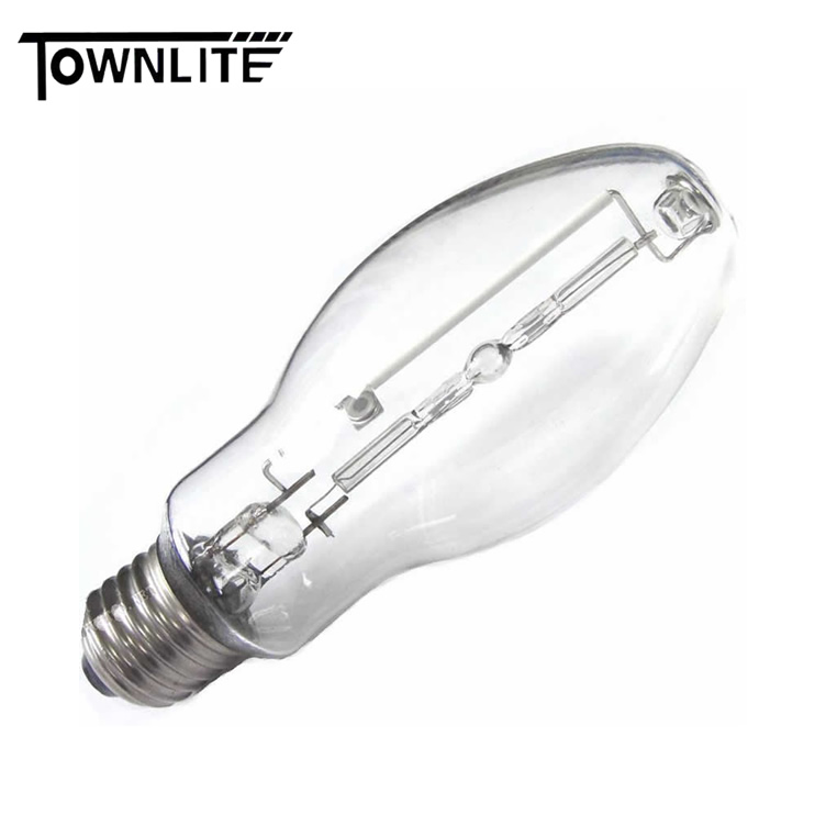 wholesale 70w discharge metal halide lamp, metal halide light