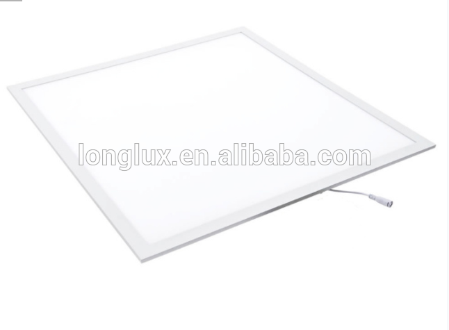 60x60 led surface panel light