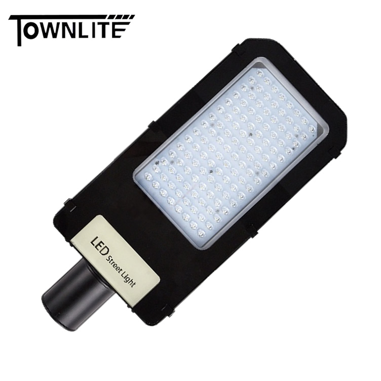 wholesale high quality ip65 outdoor led street light 50w