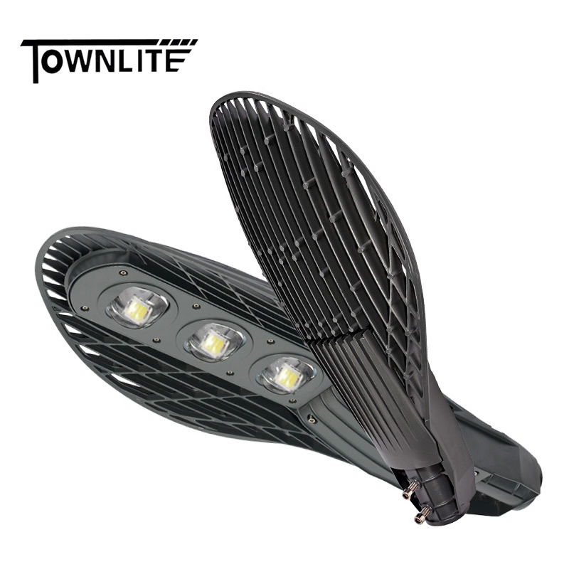 professional manufacturer of led street light list 100w 150 watt