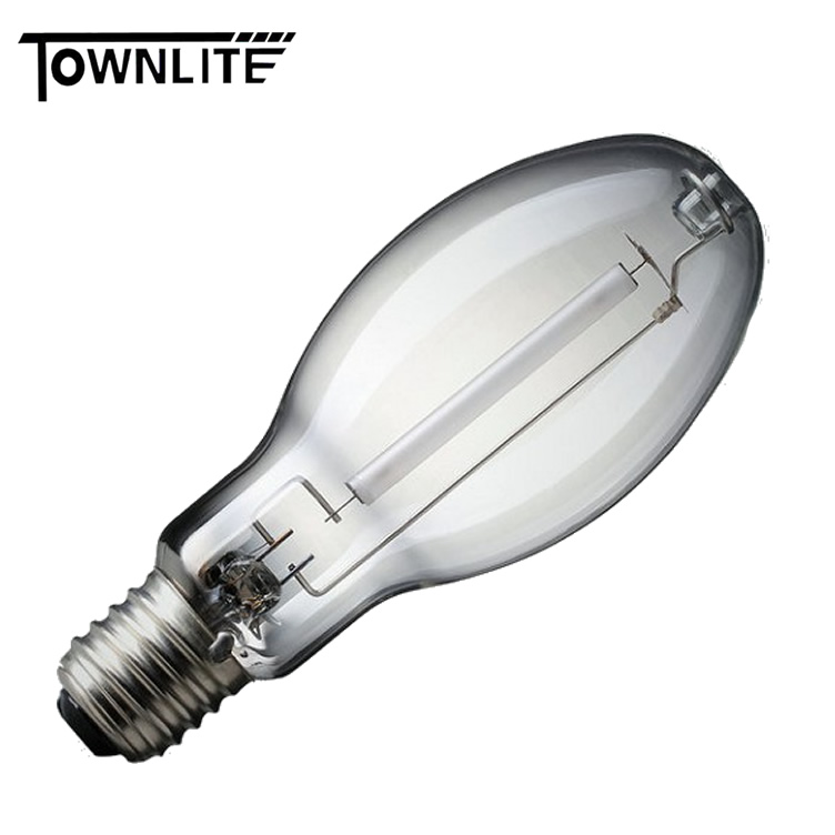 double ended hps sodium lamp 150w