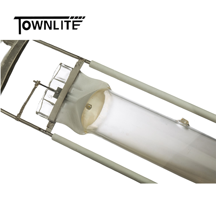 wholesale 1000w metal halide lamp for outdoor lighting