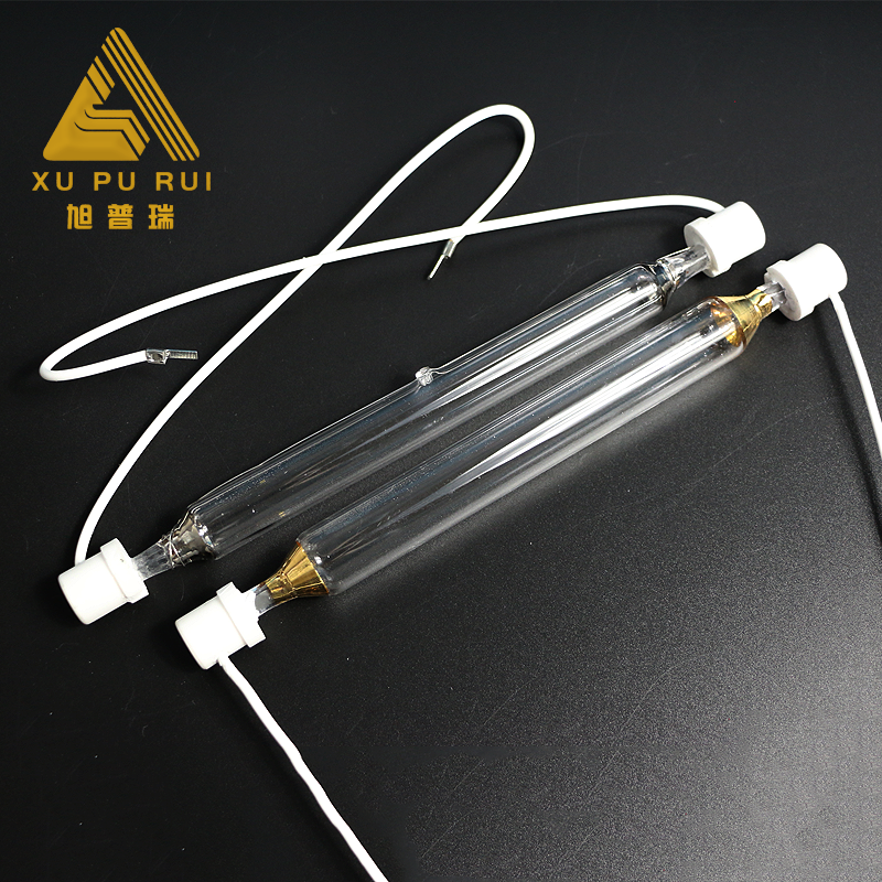 380nm 403nm 417nm metal halide ignitor