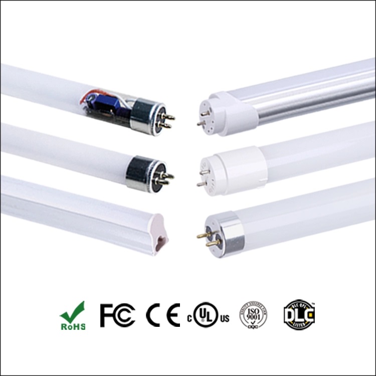 t8  led tube batten light 1200mm