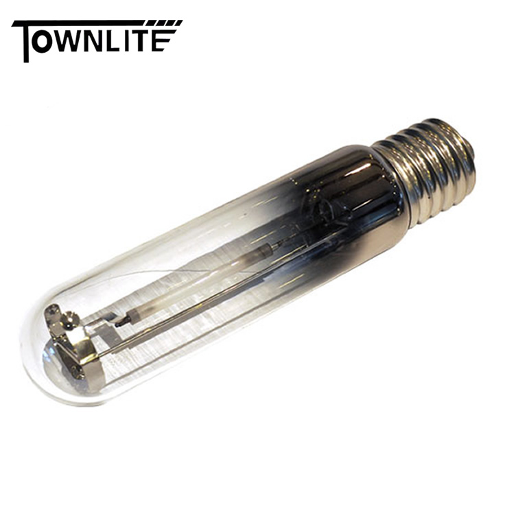 Manufacturer wholesale HPS 70w bulb high pressure sodium lamp