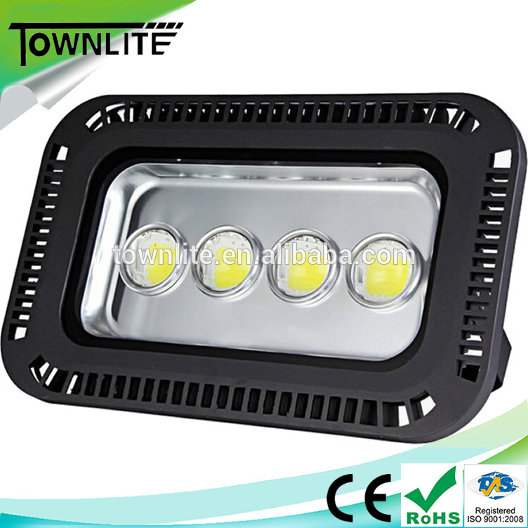 High Brightness Water Proof Hot selling 200 watt led flood light