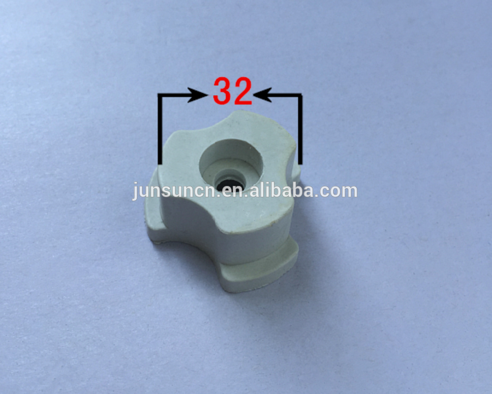 32mm external diameter bottle holder