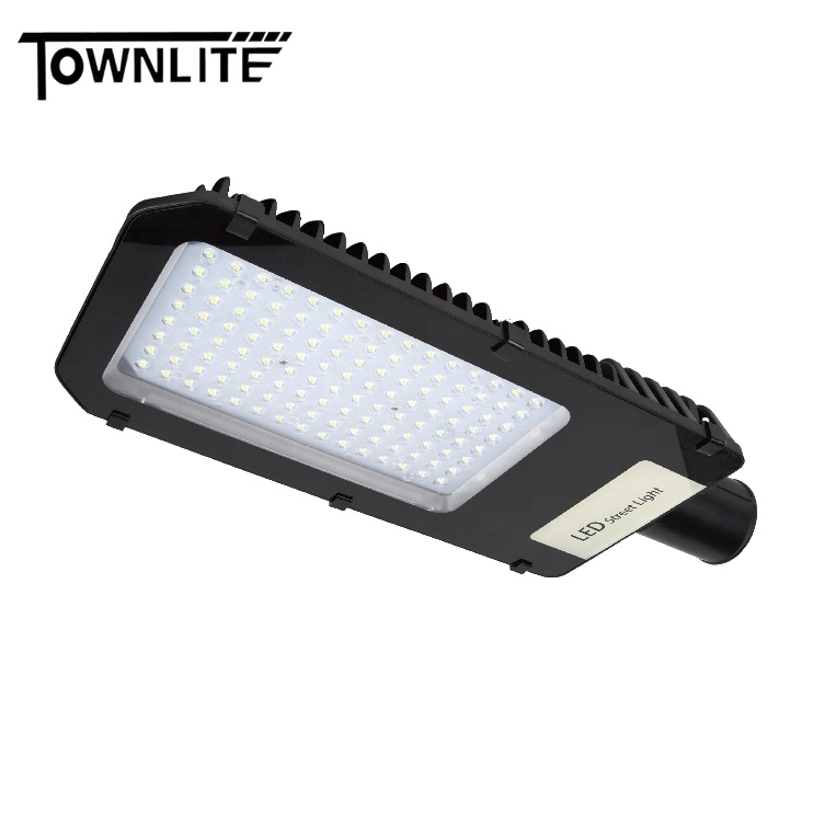 New type  ip65 outdoor led street light 150 watt