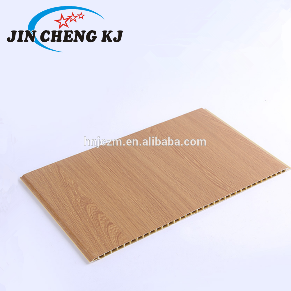 China new design popular bedroom wall panel pvc  cheap high quality decor