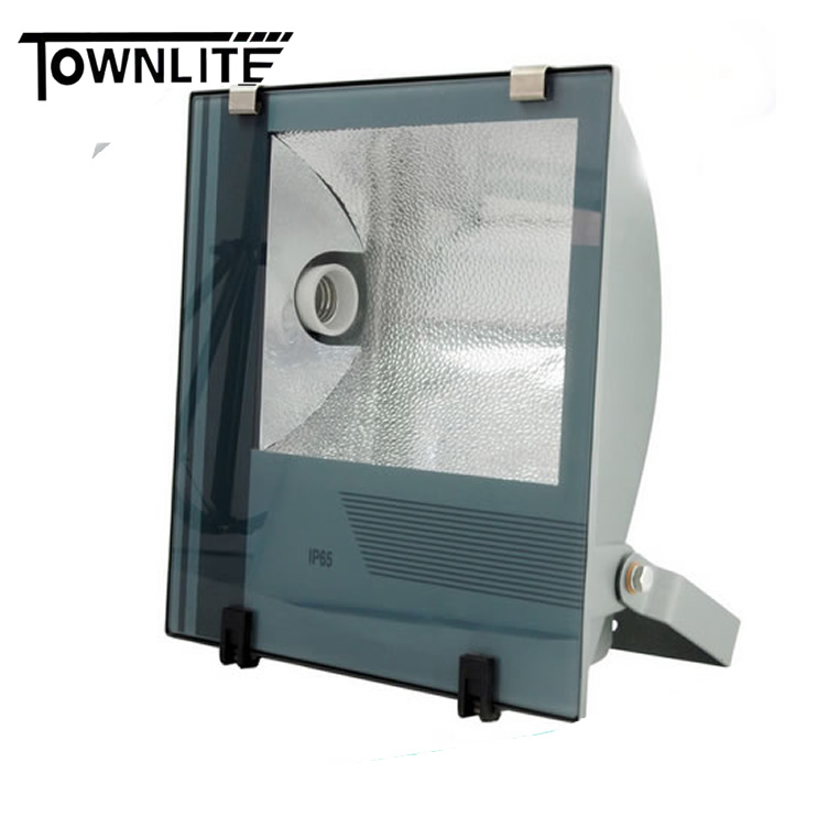 good price of metal halide flood light fitting 250w 400w 1000w 2000w