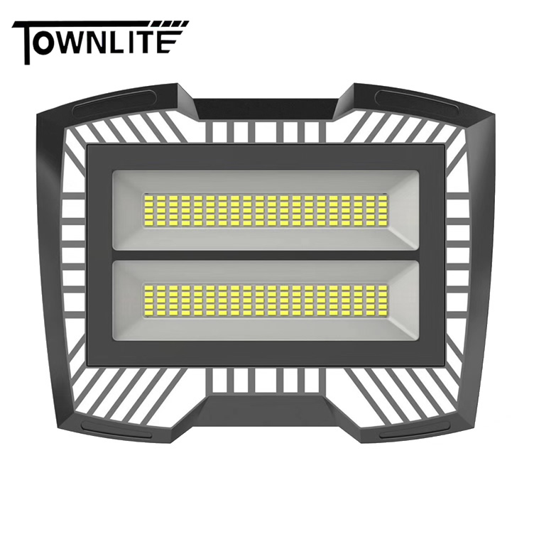 Outdoor Slim SMD 50 watt 100 watt 150 watt waterproof led flood light