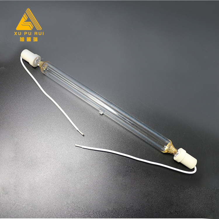 amalgam uv lamp for ornament materials furniture