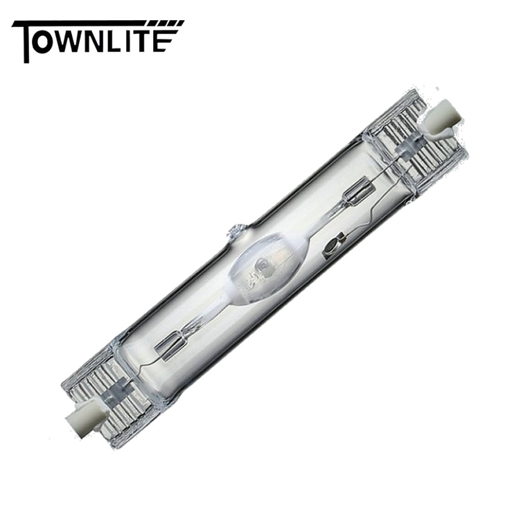 r7s 150w ceramic metal halide lumens lamp, metal halide lighting