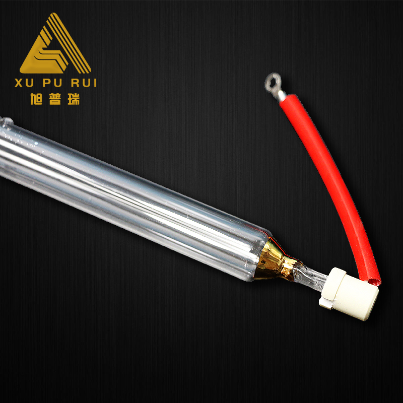 High quality 778mm 380V 5KW ultraviolet lamp uv for machine