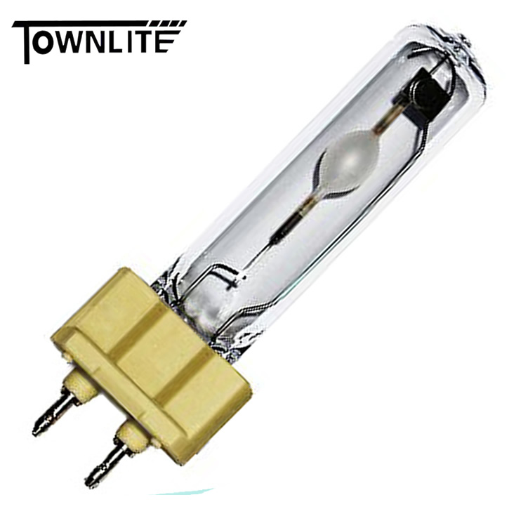 g12 metal halide lamp led replacement bulb 150w