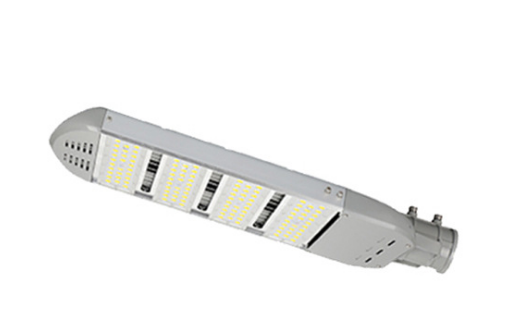 High lumen  led street light 120w outdoor