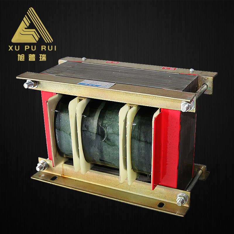 Single output 14KW 50HZ 220v uv lamp transformer manufacturer in China