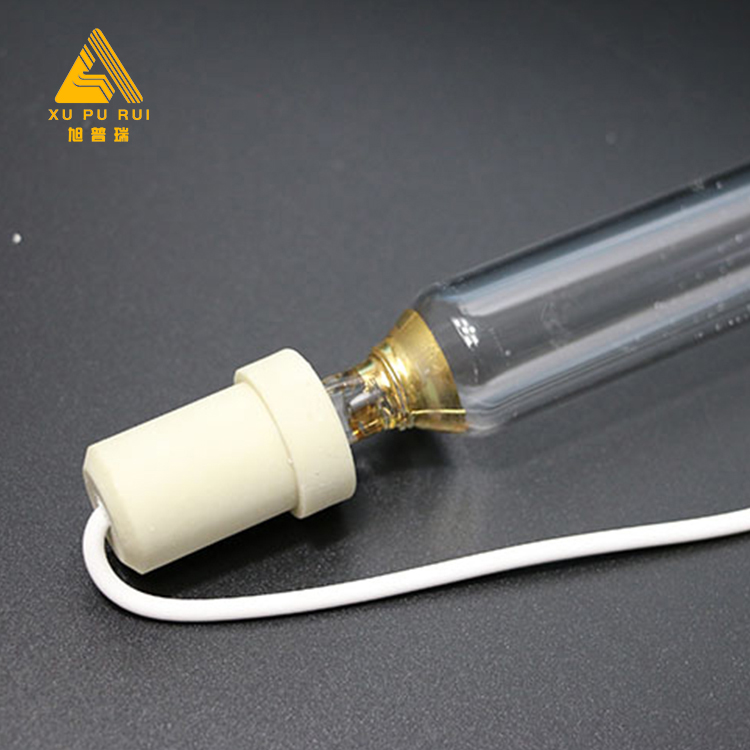 2019 hot sale circuit board 12kw 365nm 380V 1142mm uv curing lamp