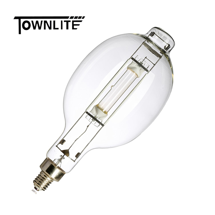 china factory for metal halide fishing lamp 1000w 1500w 2000w