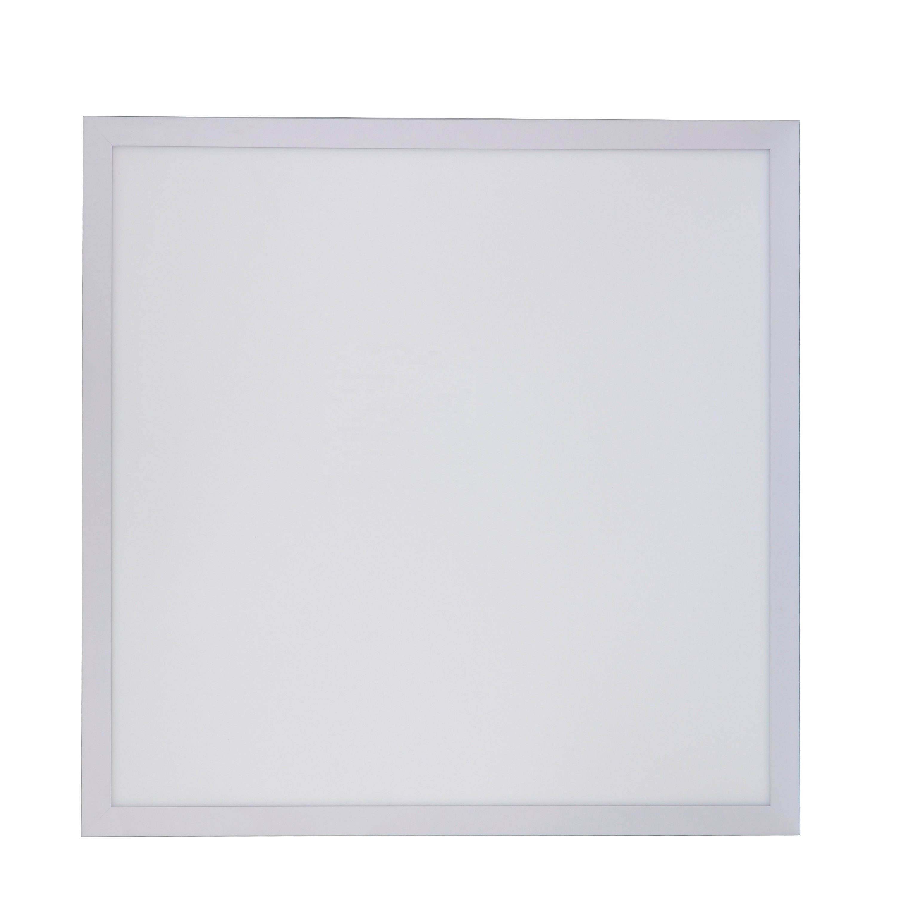 commercial Office Ultrathin Led Panel Light