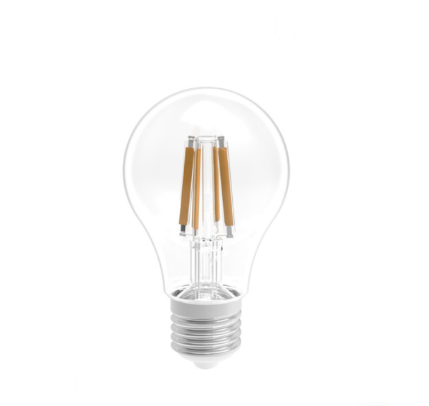 5 watt 24v led filament bulb dmx