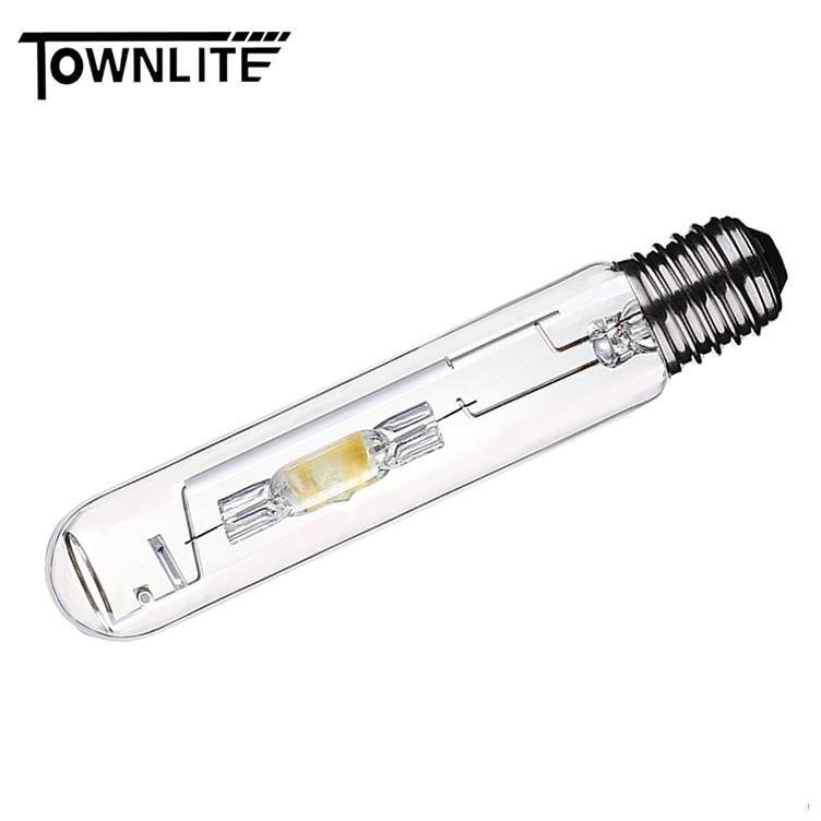 Professional metal halide lamp factory 70w 150w E27