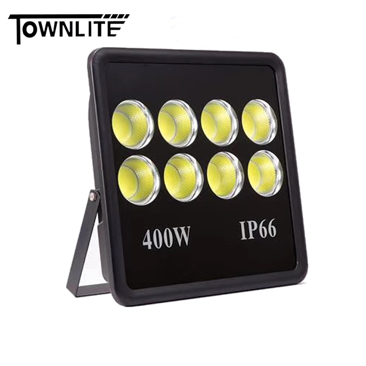 good price 400 watt 200 watt led flood light fixture