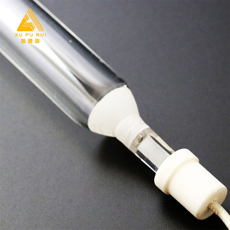 Wholesale big power 16kw ultraviolet curing light lamp for 220v to 380v transformer