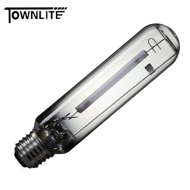 wholesale sodium vapor lamp 70w